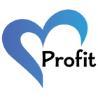 HeartProfit