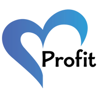 HeartProfit