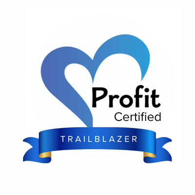 Evo|Lead Training Program