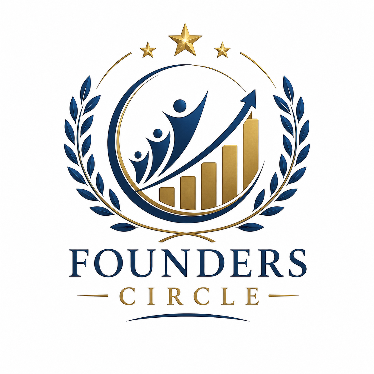 FoundersCircle-logo