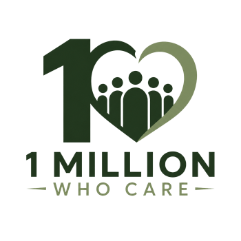 1m-logo2