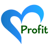 HeartProfit®
